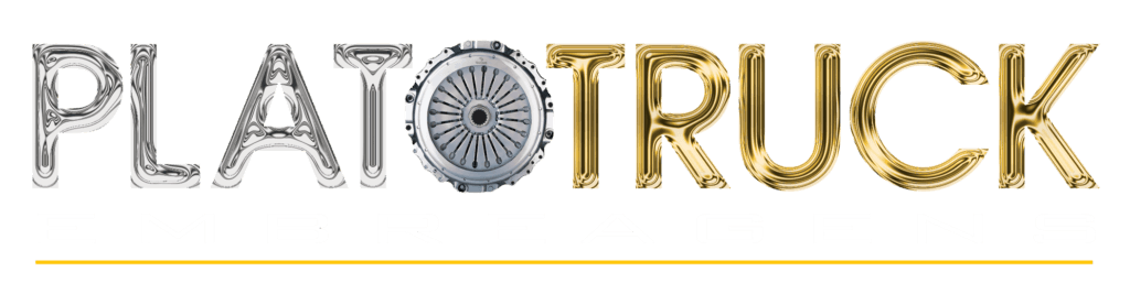 logo-rodape-1